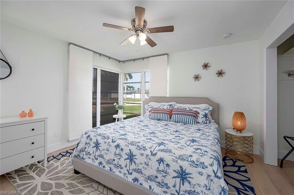1432 Wellington Ct, Cape Coral, FL 33904 Photo