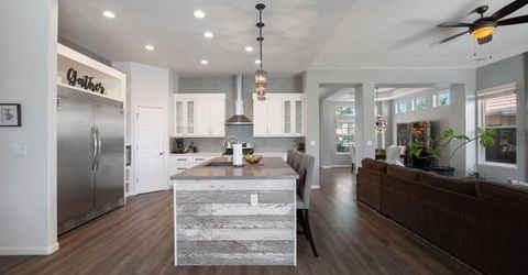 1713 Colavita Way, Reno, NV 89521 Photo