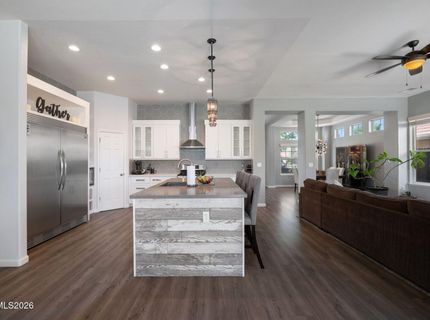 1713 Colavita Way, Reno, NV 89521 Photo