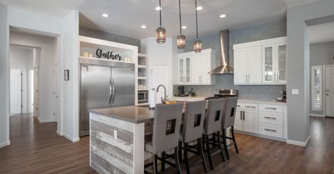 1713 Colavita Way, Reno, NV 89521 Photo