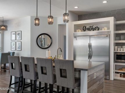 1713 Colavita Way, Reno, NV 89521 Photo