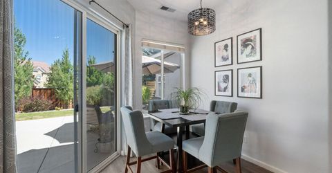 1713 Colavita Way, Reno, NV 89521 Photo