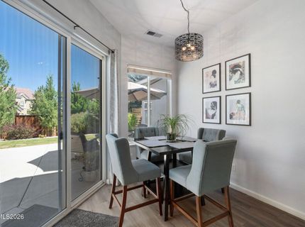 1713 Colavita Way, Reno, NV 89521 Photo