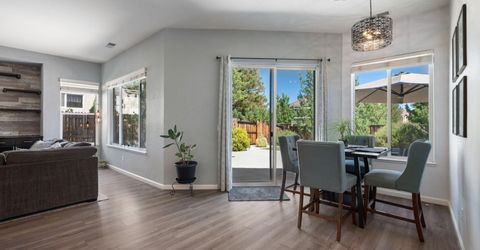1713 Colavita Way, Reno, NV 89521 Photo