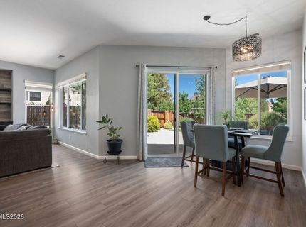 1713 Colavita Way, Reno, NV 89521 Photo