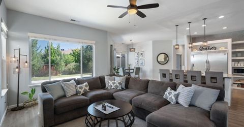 1713 Colavita Way, Reno, NV 89521 Photo