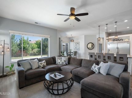 1713 Colavita Way, Reno, NV 89521 Photo