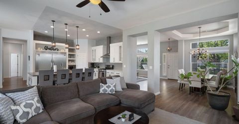 1713 Colavita Way, Reno, NV 89521 Photo
