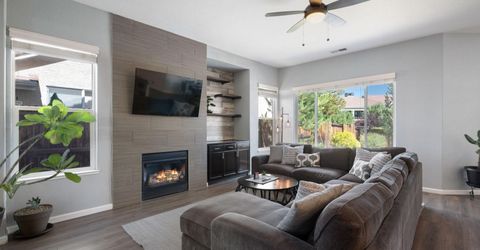 1713 Colavita Way, Reno, NV 89521 Photo
