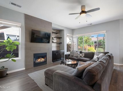 1713 Colavita Way, Reno, NV 89521 Photo