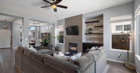 1713 Colavita Way, Reno, NV 89521 Photo