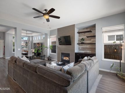 1713 Colavita Way, Reno, NV 89521 Photo