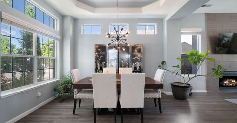 1713 Colavita Way, Reno, NV 89521 Photo