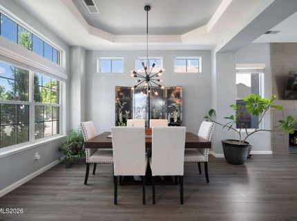 1713 Colavita Way, Reno, NV 89521 Photo