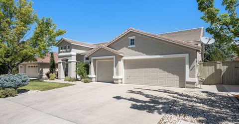 1713 Colavita Way, Reno, NV 89521 Photo