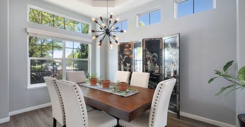 1713 Colavita Way, Reno, NV 89521 Photo