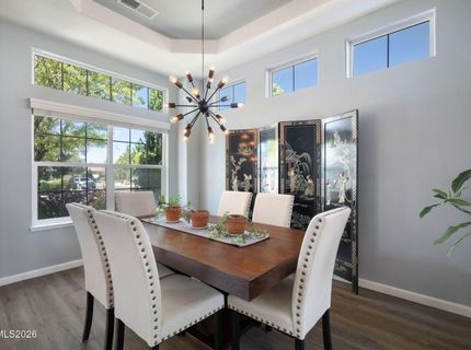 1713 Colavita Way, Reno, NV 89521 Photo