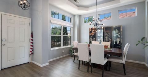 1713 Colavita Way, Reno, NV 89521 Photo