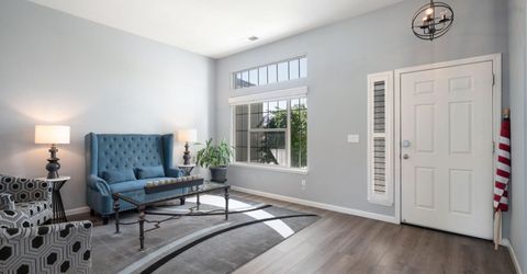 1713 Colavita Way, Reno, NV 89521 Photo