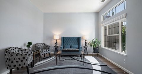 1713 Colavita Way, Reno, NV 89521 Photo