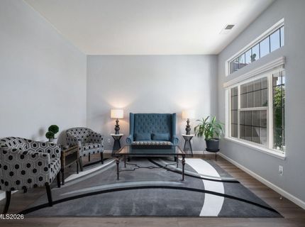 1713 Colavita Way, Reno, NV 89521 Photo