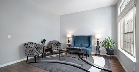 1713 Colavita Way, Reno, NV 89521 Photo