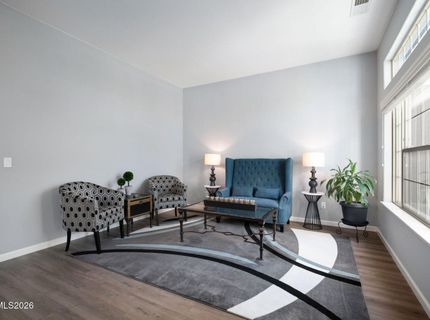 1713 Colavita Way, Reno, NV 89521 Photo