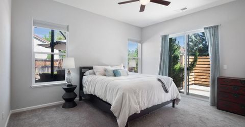 1713 Colavita Way, Reno, NV 89521 Photo