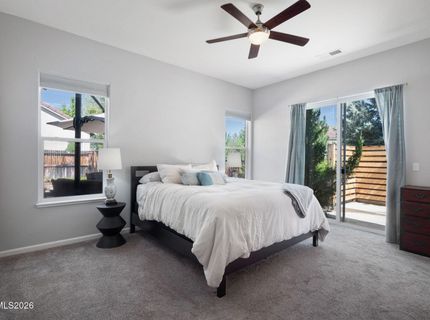 1713 Colavita Way, Reno, NV 89521 Photo