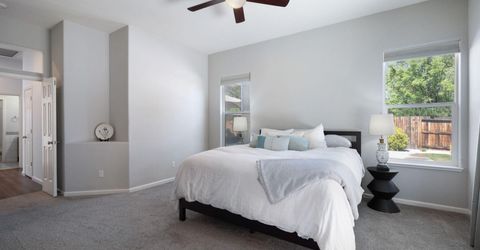 1713 Colavita Way, Reno, NV 89521 Photo