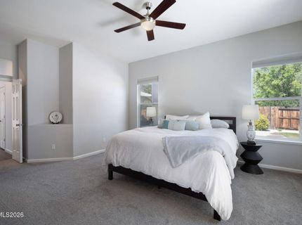 1713 Colavita Way, Reno, NV 89521 Photo