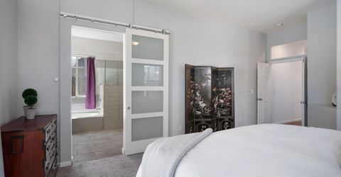 1713 Colavita Way, Reno, NV 89521 Photo