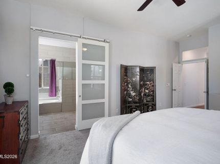 1713 Colavita Way, Reno, NV 89521 Photo