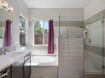 1713 Colavita Way, Reno, NV 89521 Photo