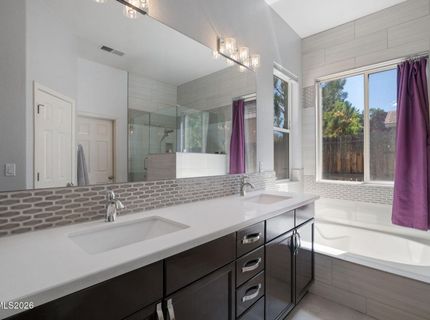 1713 Colavita Way, Reno, NV 89521 Photo