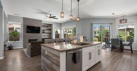 1713 Colavita Way, Reno, NV 89521 Photo