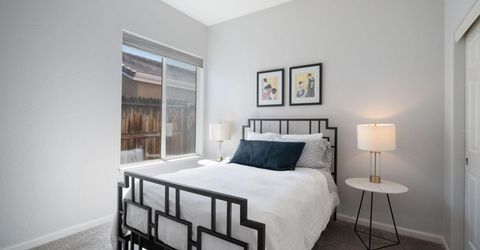 1713 Colavita Way, Reno, NV 89521 Photo