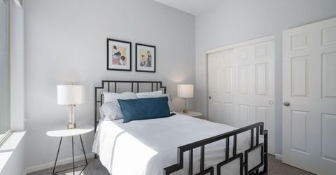 1713 Colavita Way, Reno, NV 89521 Photo