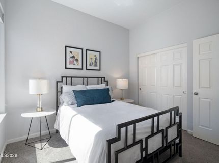 1713 Colavita Way, Reno, NV 89521 Photo