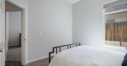 1713 Colavita Way, Reno, NV 89521 Photo