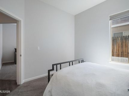 1713 Colavita Way, Reno, NV 89521 Photo