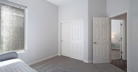 1713 Colavita Way, Reno, NV 89521 Photo