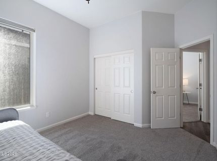 1713 Colavita Way, Reno, NV 89521 Photo