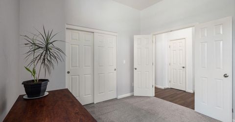 1713 Colavita Way, Reno, NV 89521 Photo