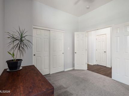 1713 Colavita Way, Reno, NV 89521 Photo