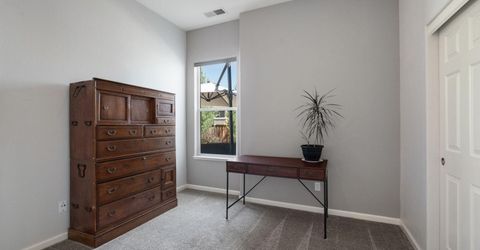 1713 Colavita Way, Reno, NV 89521 Photo