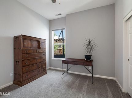 1713 Colavita Way, Reno, NV 89521 Photo