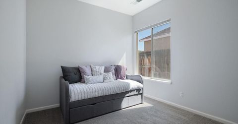 1713 Colavita Way, Reno, NV 89521 Photo