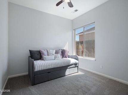 1713 Colavita Way, Reno, NV 89521 Photo
