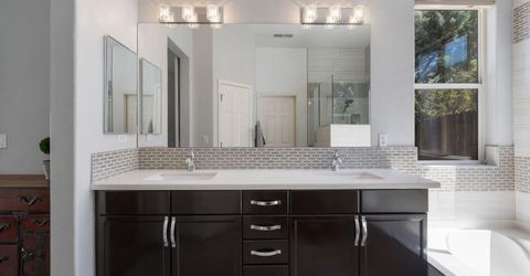 1713 Colavita Way, Reno, NV 89521 Photo